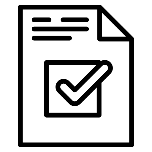 ikon-1