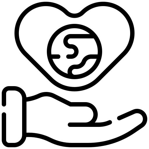 ikon-2