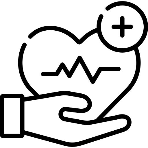 ikon-3