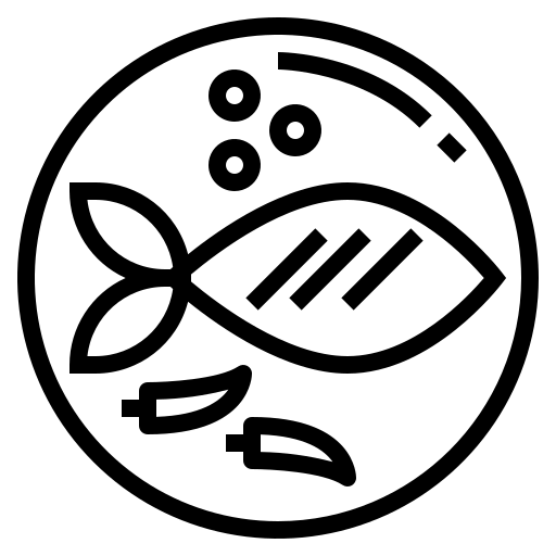 ikon-4